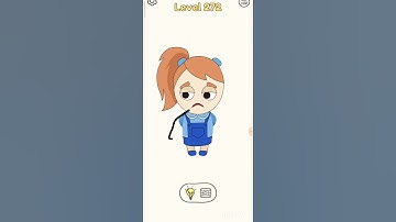 Dop-272 #dop #trending #viral #shorts