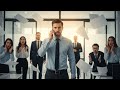 She Thought He Was Powerless — Until One Phone Call Turned the Entire Office Upside Down