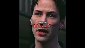 𝓜𝓪𝓽𝓻𝓲𝔁 𝓔𝓭𝓲𝓽 || Memory reboot (Slowed) || Matrix