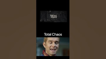 Ranking DOOM Mods (Part 4)