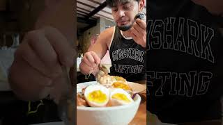 Day in life of a Millionaire Trader in Bali🌴