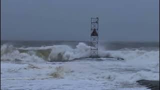 Nếu Lúc Đó (prod.Orio) remix