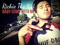 Richie the kid  baby come with me prod by jcjamesdownloadable