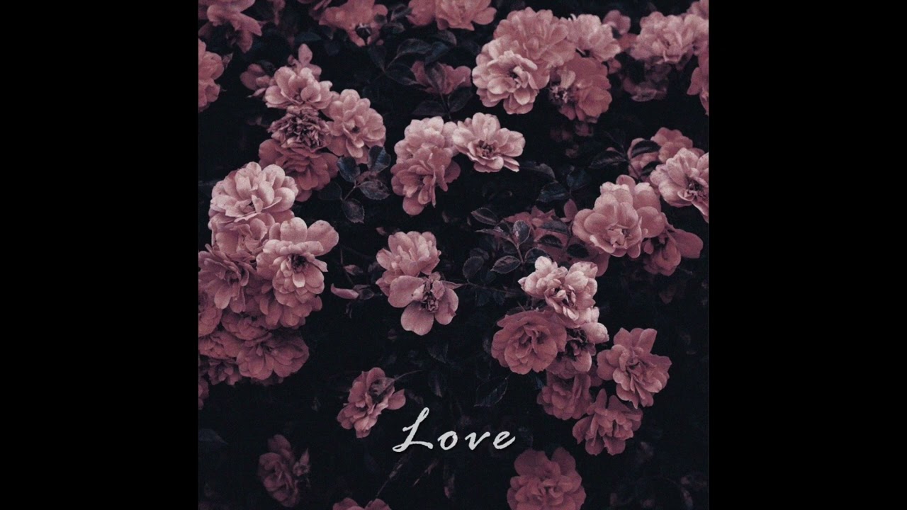 Watch EMMX - Love on YouTube Watch EMMX - Love on YouTube