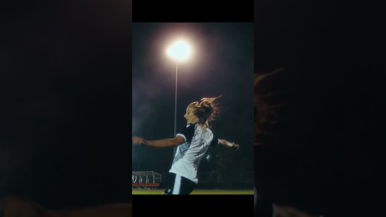 Galaxy Proudly Champions Real Bedford Women FC