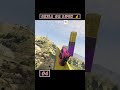 Skill or Luck 🤞#4