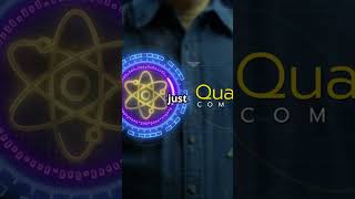 Quantum Computing Revolutionizing Our Future: Take A Look!