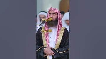 الشيخ محمد اللحيدان تلاوة رائعة من سورة مريم #ارح_قلبك #اكسبلور #المصحف #لايك #الرحمن #دويتو #قرآن