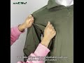 Professional G2 Tactical Frog Suit: Navy Blue &amp; Olive Green Combat Uniforms WHCSJ Military Supplier