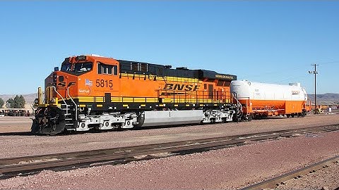 1st Generation Nathan K5HL in a Synthsizer