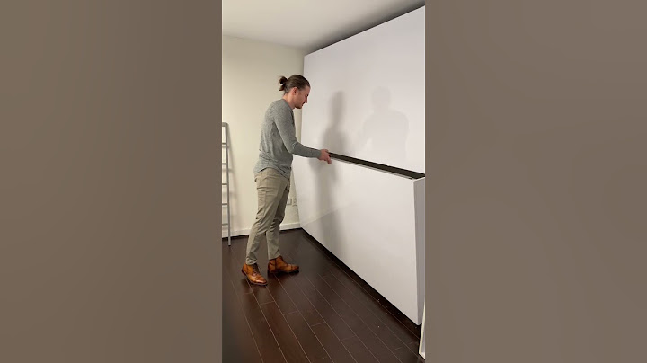 Niesamowite, inteligentne meble | Expand Furniture