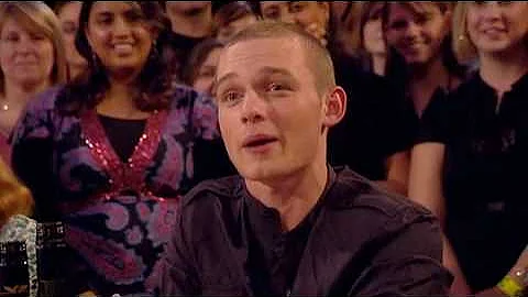 Gordon Ramsay Cookalong Live With Guest Host Amanda Holden Part 5