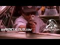 EAZY-E Real Muthaphuckkin G