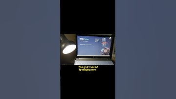 Day 2 | Coding Study Vlog | MERN Backend + DSA #coding #java #dsa #study