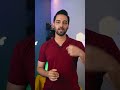 Apne दोस्तो Ke साथ Prank Karne का Dhansu Idea !  #shorts