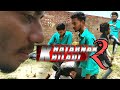 Khatarnak khiladi 2 | khatarnak khiladi 2 fight scene | khatarnak khiladi fight spoof | l 4 lover