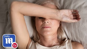 Are white noise machines good for sleep?