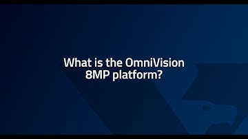 Day 1 of 11 FAQs of OVT