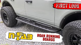 Product video thumbnail