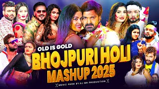 bollywood holi mp3