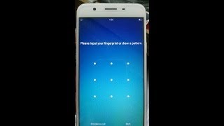 ||how to pattern unlock%oppo a57|| CPH 1701 || with crack miracle box easy step||