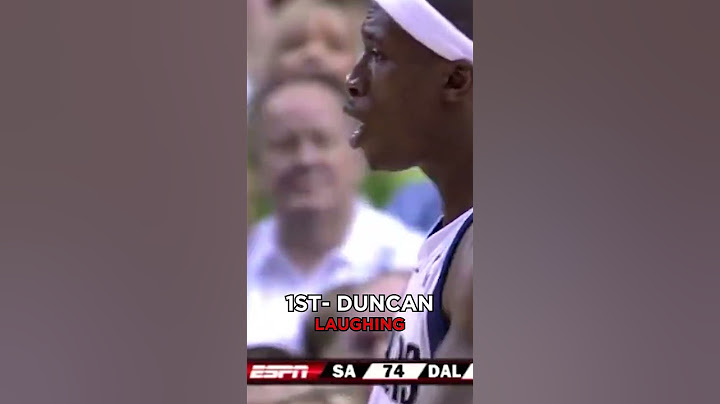 Worst NBA Technical Fouls Part 4 🤣🏀