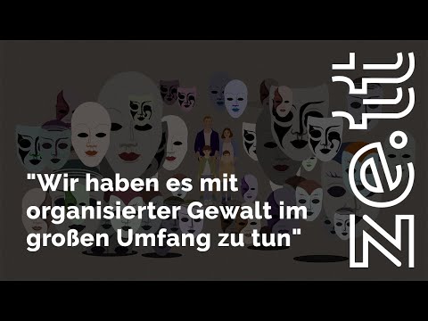 Dissoziierte Ernährung sehr gut erklärt Dissoziierte Ernährung sehr gut erklärt