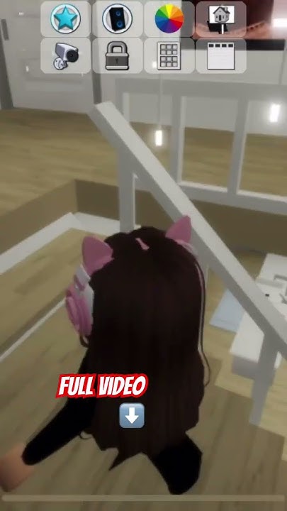 how-to-put-house-on-fire-for-free-youtube