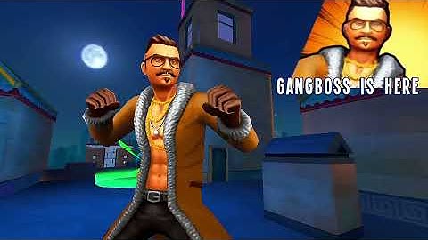 Spider Fighter 3 - Gameplay Walkthrough Part 1🔥(iOS,Android)