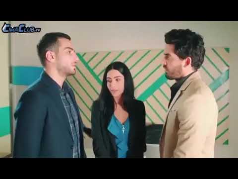 اغنيه مجبتش حاجه من عندي حسن ولينا في قمه الرومنسيه