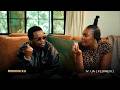 Marioo Feat Sofiya Nzau UA Flower Visualizer 