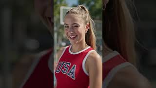 Jessica's cake leaves Oliva#viral#usashorts #youtubegaming