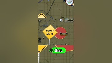 STOP Dropping Nukes in the WRONG PLACE in Fallout 76