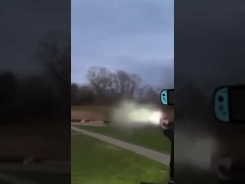 Glock 29 Magdump Shortvideo Shorts Short Shooting Glock29 Switch Reels Binary