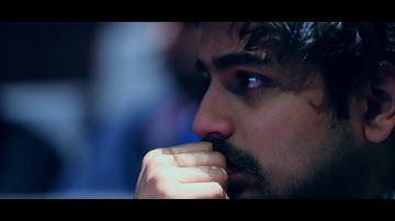 UINCEPT Accelerator Program Launch - Highlights