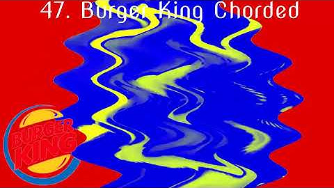 Preview 2 Michael Rosen Render Pack Rounds 41 To 50