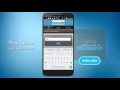 How to register Bank of India Mobile Banking Service - Tamil Banking