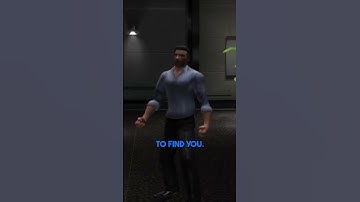 Playing FANTASTIC 4 PS2 in 2023 #shorts #ps2  #marvel #fantasticfour