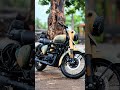 Royal Enfield bullet Lover's 💯🔥🔥@Vishalvr188