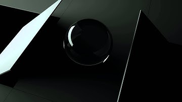 octane render test 3