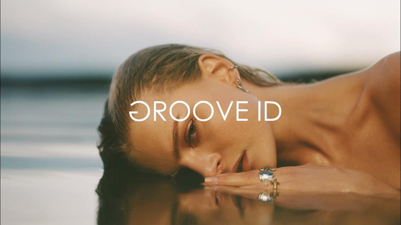 Majestic & Karen Harding Sweat (Extended Mix) YouTube