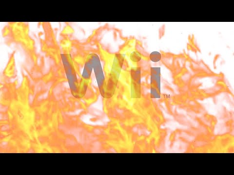 wii-memes-with-friends