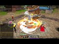 AQ3D AdventureQuest3D RAW Gameplay Battleon Social Daily full quest this time