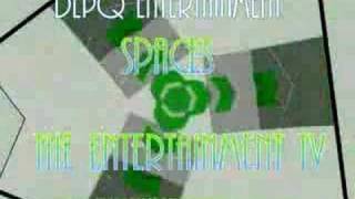 DEPQ ENTERTAINMENT TELEVISION