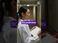 Doctor Exposes $50M Cancer Scam #dailydose #healthcare  #medical