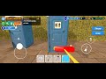 Finally Full Game Release Waterpark Owner Simulator (Android Gameplay)#2