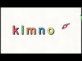 Esperanto Alphabet Song