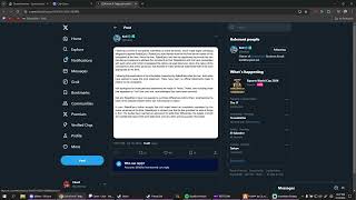 Download Lagu CG Peanut Reacts To Koil And RatedEpicz Settling Their Differences | NoPixel RP | GTA 5 MP3