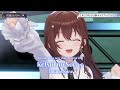 Tokino Sora ♬決意のソラへ (Ketsui no Sora e) - Tokino Sora @ときのそら新メイクアップライブ