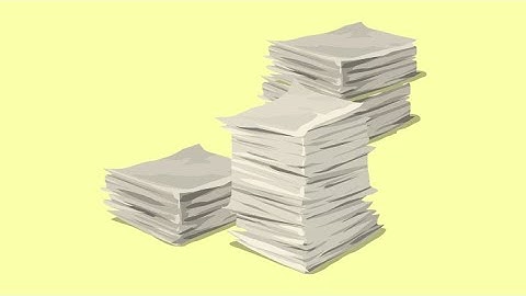 In Editor Documentation Godot Tips